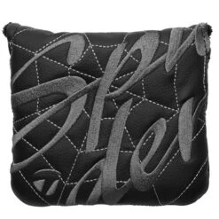 TaylorMade Spider GTX Black Putter -All Golf Shop TaylorMade Spider GTX Black Putter Putter 5