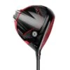 TaylorMade Stealth 2 Driver -All Golf Shop TaylorMade Stealth 2 Driver Driver