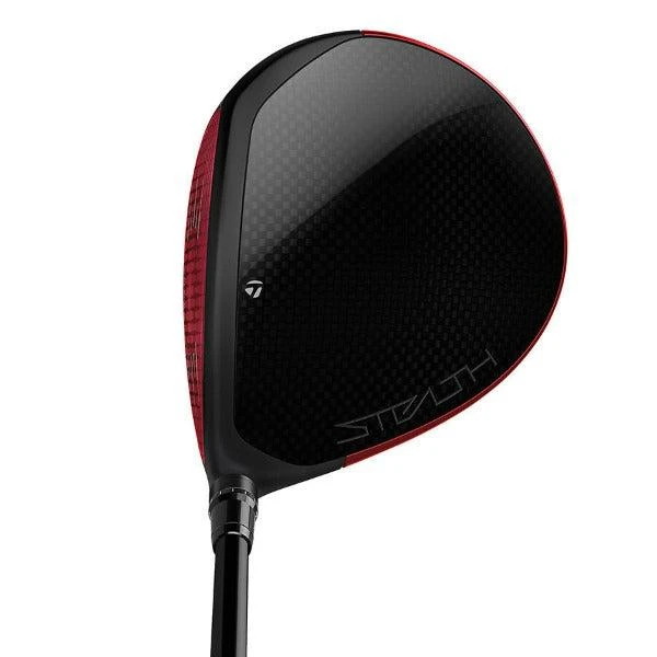 TaylorMade Stealth 2 Driver 4 TaylorMade Stealth 2 Driver - Image 2