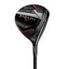 TaylorMade Stealth 2 Fairway -All Golf Shop TaylorMade Stealth 2 Fairway Fairway
