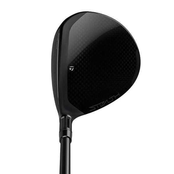 TaylorMade Stealth 2 Fairway 4 TaylorMade Stealth 2 Fairway - Image 2