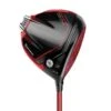 TaylorMade Stealth 2 HD Driver - Free Custom Options -All Golf Shop TaylorMade Stealth 2 HD Driver Free Custom Options Driver