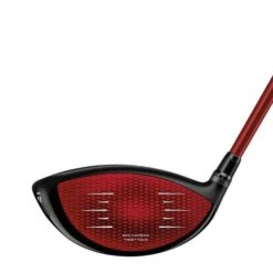 TaylorMade Stealth 2 HD Driver - Free Custom Options -All Golf Shop TaylorMade Stealth 2 HD Driver Free Custom Options Driver 3