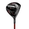 TaylorMade Stealth 2 HD Fairway 2 TaylorMade Stealth 2 HD Fairway -All Golf Shop TaylorMade Stealth 2 HD Fairway Fairway