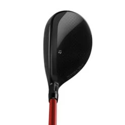 All Golf Shop -All Golf Shop TaylorMade Stealth 2 HD Rescue Hybrid 2