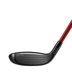 TaylorMade Stealth 2 HD Rescue -All Golf Shop TaylorMade Stealth 2 HD Rescue Hybrid 3