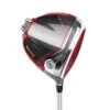 TaylorMade Stealth 2 HD Womens Driver 2 TaylorMade Stealth 2 HD Womens Driver -All Golf Shop TaylorMade Stealth 2 HD Womens Driver Driver