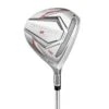 TaylorMade Stealth 2 HD Womens Fairway