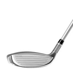 TaylorMade Stealth 2 HD Womens Fairway -All Golf Shop TaylorMade Stealth 2 HD Womens Fairway Fairway 3