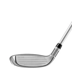 TaylorMade Stealth 2 HD Womens Rescue -All Golf Shop TaylorMade Stealth 2 HD Womens Rescue Hybrid 3