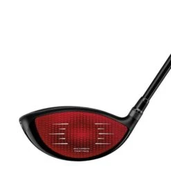 TaylorMade Stealth 2 Plus Driver - Free Custom Options -All Golf Shop TaylorMade Stealth 2 Plus Driver Free Custom Options Driver 3
