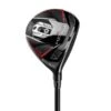 TaylorMade Stealth 2 Plus Fairway 1 TaylorMade Stealth 2 Plus Fairway -All Golf Shop TaylorMade Stealth 2 Plus Fairway Fairway