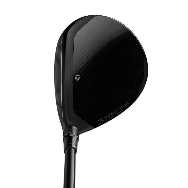 TaylorMade Stealth 2 Plus Fairway - Free Custom Options 4 TaylorMade Stealth 2 Plus Fairway - Free Custom Options - Image 2