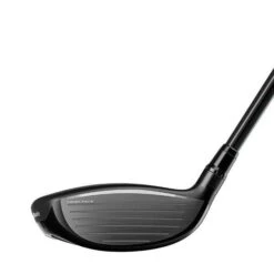TaylorMade Stealth 2 Plus Fairway - Free Custom Options 8 TaylorMade Stealth 2 Plus Fairway - Free Custom Options -All Golf Shop TaylorMade Stealth 2 Plus Fairway Free Custom Options Fairway 3