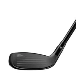 TaylorMade Stealth 2 Plus Rescue - Free Custom Options -All Golf Shop TaylorMade Stealth 2 Plus Rescue Free Custom Options Hybrid 3