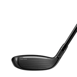 TaylorMade Stealth 2 Rescue -All Golf Shop TaylorMade Stealth 2 Rescue Hybrid 3