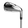 TaylorMade Stealth DHY Utlity Iron - Free Custom Options 1 TaylorMade Stealth DHY Utlity Iron - Free Custom Options -All Golf Shop TaylorMade Stealth DHY Utlity Iron Free Custom Options Utility Iron