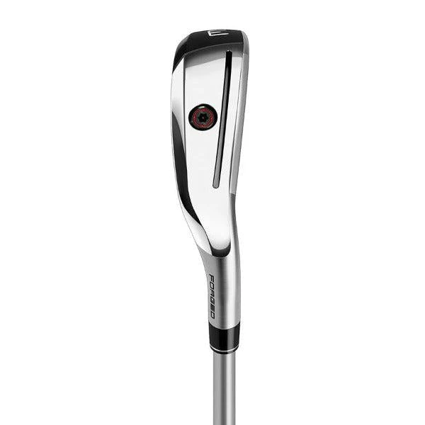 TaylorMade Stealth DHY Utlity Iron - Free Custom Options 6 TaylorMade Stealth DHY Utlity Iron - Free Custom Options - Image 4