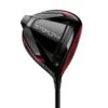 TaylorMade Stealth Driver 2 TaylorMade Stealth Driver -All Golf Shop TaylorMade Stealth Driver Driver