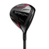 TaylorMade Stealth Fairway -All Golf Shop TaylorMade Stealth Fairway Fairway