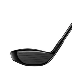 TaylorMade Stealth Fairway -All Golf Shop TaylorMade Stealth Fairway Fairway 3
