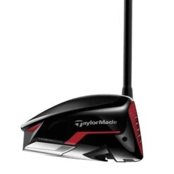 TaylorMade Stealth Plus Driver -All Golf Shop TaylorMade Stealth Plus Driver Driver 4