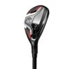 TaylorMade Stealth Plus Rescue -All Golf Shop TaylorMade Stealth Plus Rescue Hybrid