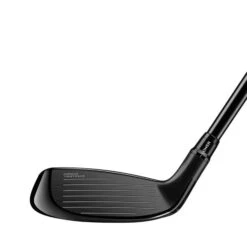 TaylorMade Stealth Plus Rescue -All Golf Shop TaylorMade Stealth Plus Rescue Hybrid 3