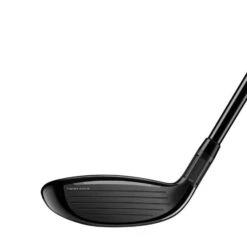 TaylorMade Stealth Rescue -All Golf Shop TaylorMade Stealth Rescue Hybrid 3