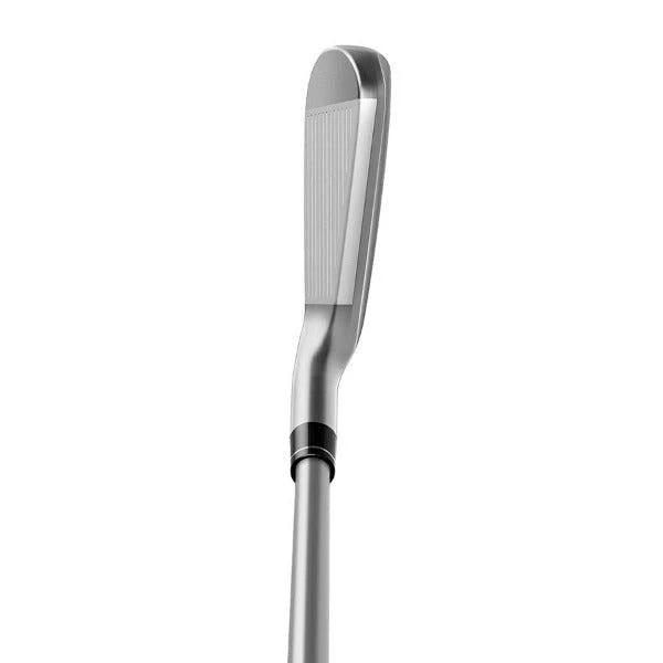 TaylorMade Stealth UDI Utility Irons 4 TaylorMade Stealth UDI Utility Irons - Image 2