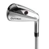 TaylorMade Stealth UDI Utlity Iron - Free Custom Options -All Golf Shop TaylorMade Stealth UDI Utlity Iron Free Custom Options Utility Iron