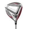TaylorMade Stealth Women's Driver -All Golf Shop TaylorMade Stealth Womens Driver Driver
