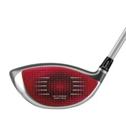 TaylorMade Stealth Women's Driver -All Golf Shop TaylorMade Stealth Womens Driver Driver 3