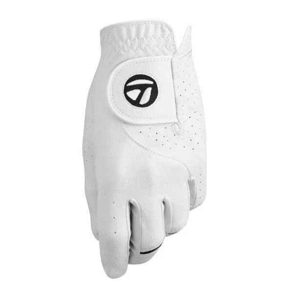 TaylorMade Stratus Tech Glove - Womens 3 TaylorMade Stratus Tech Glove - Womens