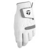 TaylorMade TP Flex Glove - Mens 2 TaylorMade TP Flex Glove - Mens -All Golf Shop TaylorMade TP Flex Glove Mens Gloves