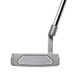 TaylorMade TP Hydro Blast Platinum BANDON 1 Putter - Free Custom Options -All Golf Shop TaylorMade TP Hydro Blast Platinum BANDON 1 Putter Free Custom Options Putter 4 0e7aa704 6646 4992 9d06 973277714b96