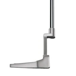 TaylorMade TP Hydro Blast Platinum BANDON 1 Putter - Free Custom Options -All Golf Shop TaylorMade TP Hydro Blast Platinum BANDON 1 Putter Free Custom Options Putter 5 f2917ef6 4224 4304 b9b6 f944011b578f