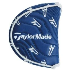 TaylorMade TP Hydro Blast Platinum BANDON 1 Putter - Free Custom Options -All Golf Shop TaylorMade TP Hydro Blast Platinum BANDON 1 Putter Free Custom Options Putter 6 67d2f376 6ab8 4fd1 a761 57f2228df871