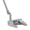 TaylorMade TP Hydro Blast Platinum BANDON 1 Putter - Free Custom Options -All Golf Shop TaylorMade TP Hydro Blast Platinum BANDON 1 Putter Free Custom Options Putter 3830a2db b870 4ba8 8748 feca20c4ac68