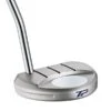 TaylorMade TP Hydro Blast Platinum CHASKA Single Bend Putter - Free Custom Options 2 TaylorMade TP Hydro Blast Platinum CHASKA Single Bend Putter - Free Custom Options -All Golf Shop TaylorMade TP Hydro Blast Platinum CHASKA Single Bend Putter Free Custom Options Putter d4046d5a b8e0 48d0 acad 704a7c45f79f