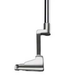 TaylorMade TP Hydro Blast Platinum DEL MONTE 1 Putter - Free Custom Options -All Golf Shop TaylorMade TP Hydro Blast Platinum DEL MONTE 1 Putter Free Custom Options Putter 2 43cf532e 7874 4b4a b4c1 195959894e6f