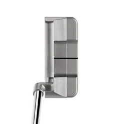 TaylorMade TP Hydro Blast Platinum DEL MONTE 1 Putter - Free Custom Options -All Golf Shop TaylorMade TP Hydro Blast Platinum DEL MONTE 1 Putter Free Custom Options Putter 4 fba791cc 5d87 4e82 a546 80020a1f0fda
