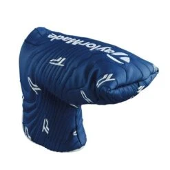 TaylorMade TP Hydro Blast Platinum DEL MONTE 1 Putter - Free Custom Options -All Golf Shop TaylorMade TP Hydro Blast Platinum DEL MONTE 1 Putter Free Custom Options Putter 6 a5041096 7929 4ef4 b555 91e8e33f12a5