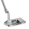 TaylorMade TP Hydro Blast Platinum DEL MONTE 1 Putter - Free Custom Options -All Golf Shop TaylorMade TP Hydro Blast Platinum DEL MONTE 1 Putter Free Custom Options Putter 33d391cd 8cb0 4685 bf5f 644b1ea87bc5