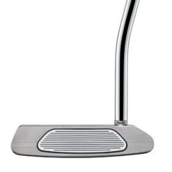 TaylorMade TP Hydro Blast Platinum DEL MONTE 7 Putter - Free Custom Options -All Golf Shop TaylorMade TP Hydro Blast Platinum DEL MONTE 7 Putter Free Custom Options Putter 3 acc393be cf38 427a 994c c4585dec8e6b