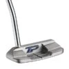 TaylorMade TP Hydro Blast Platinum DEL MONTE 7 Putter - Free Custom Options -All Golf Shop TaylorMade TP Hydro Blast Platinum DEL MONTE 7 Putter Free Custom Options Putter add614d6 de5c 4fa4 a62d f1ae6d60a98c