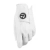 TaylorMade Tour Preferred Glove - Womens -All Golf Shop TaylorMade Tour Preferred Glove Womens Gloves