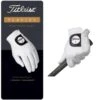 Titleist Players Golf Glove - Mens 6 Pack -All Golf Shop Titleist Players Golf Glove Mens 6 Pack Gloves c23bae78 7cc9 4f3c b04b 7300b9fa22cc