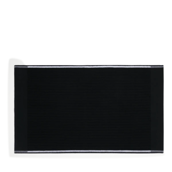 Titleist Players Terry Towel 4 Titleist Players Terry Towel - Image 2