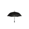 Titleist Pro Single Canopy Umbrella - Black 1 Titleist Pro Single Canopy Umbrella - Black -All Golf Shop Titleist Pro Single Canopy Umbrella Black Umbrella